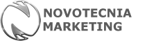 novotecniamarketing